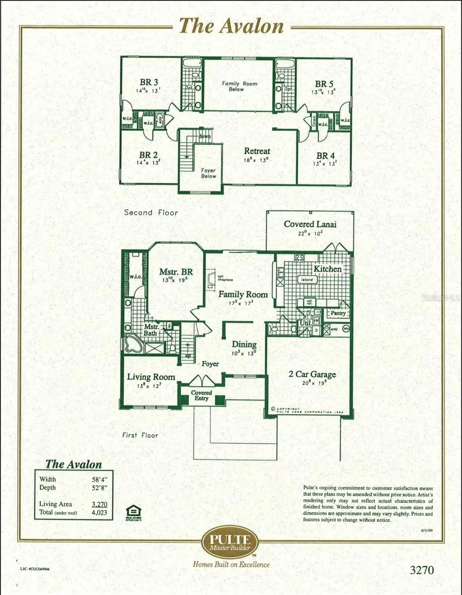 10172 WINDERMERE CHASE BOULEVARD Gotha, FL 34734