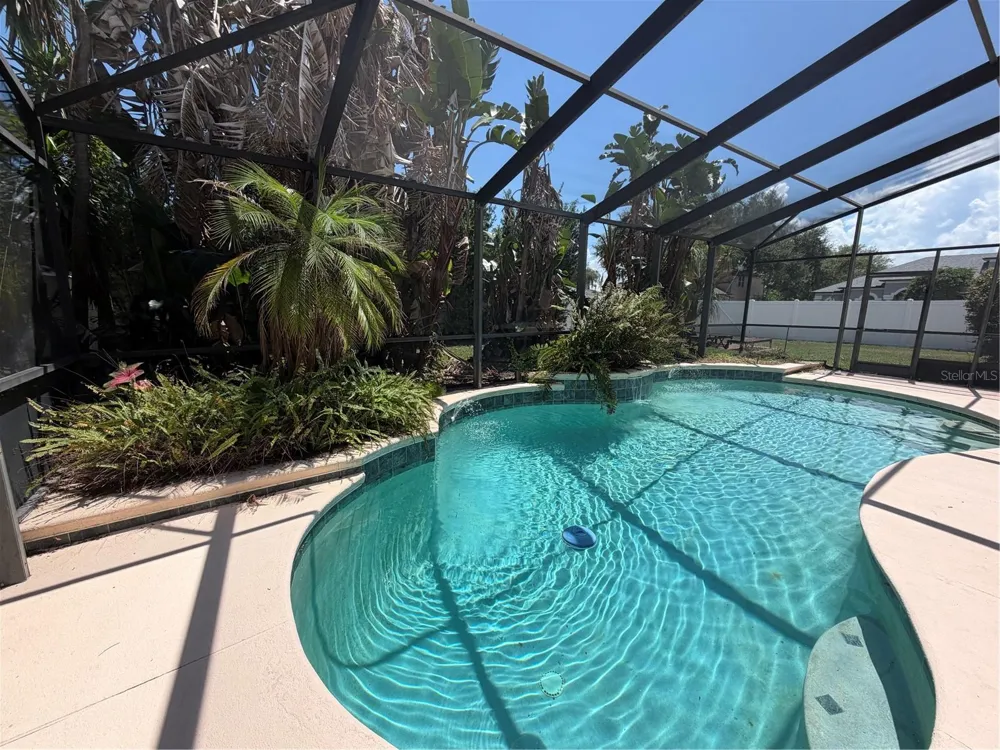 10172 WINDERMERE CHASE BOULEVARD Gotha, FL 34734