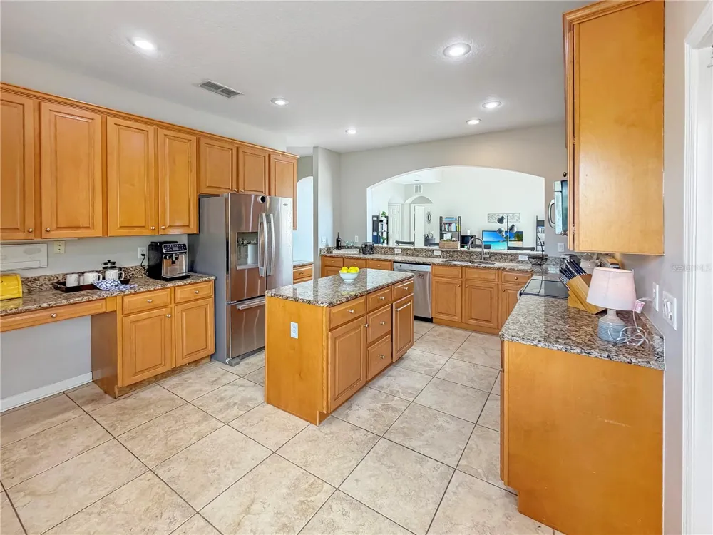 10172 WINDERMERE CHASE BOULEVARD Gotha, FL 34734