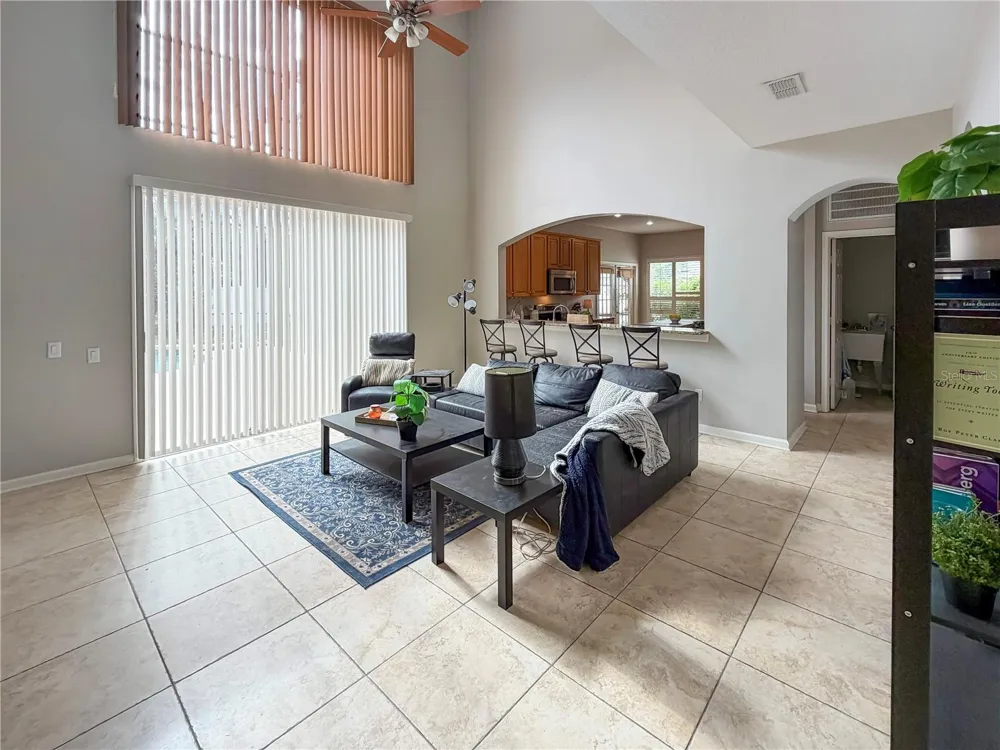 10172 WINDERMERE CHASE BOULEVARD Gotha, FL 34734