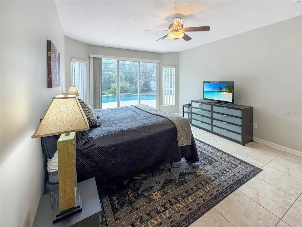 10172 WINDERMERE CHASE BOULEVARD Gotha, FL 34734