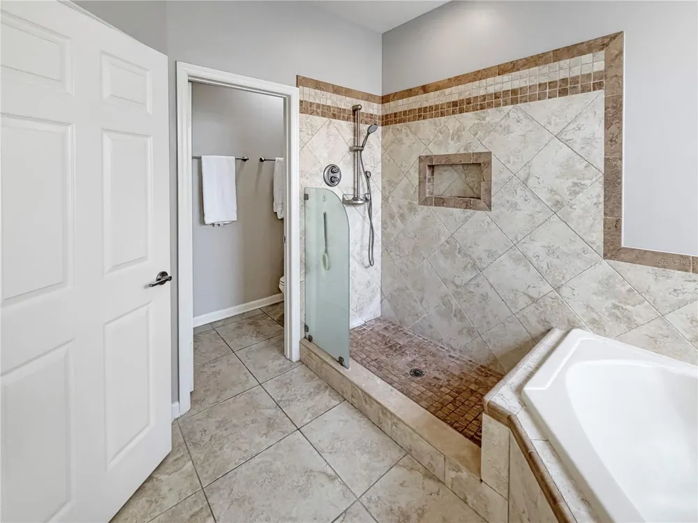 10172 WINDERMERE CHASE BOULEVARD Gotha, FL 34734