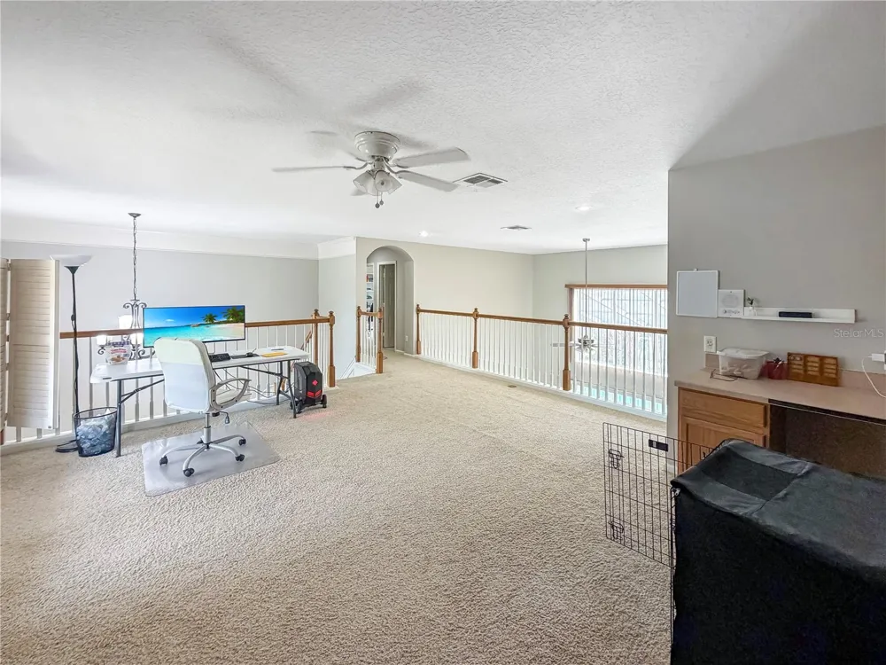 10172 WINDERMERE CHASE BOULEVARD Gotha, FL 34734