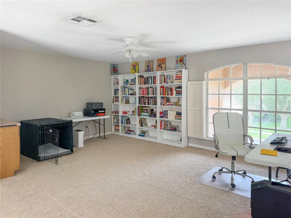 10172 WINDERMERE CHASE BOULEVARD Gotha, FL 34734