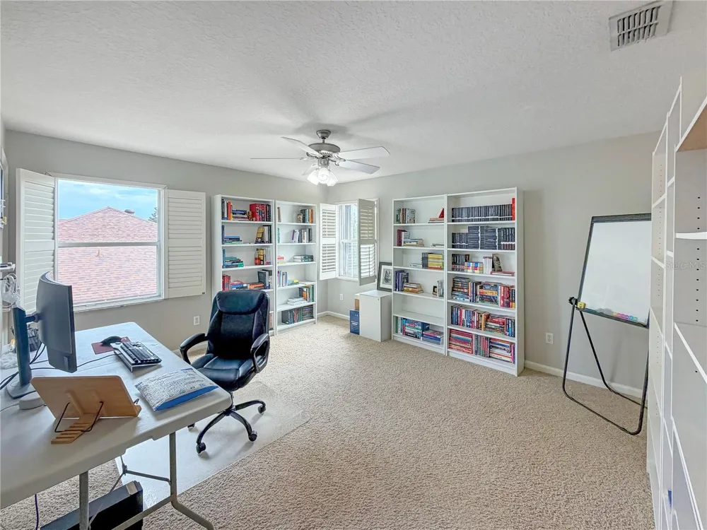 10172 WINDERMERE CHASE BOULEVARD Gotha, FL 34734