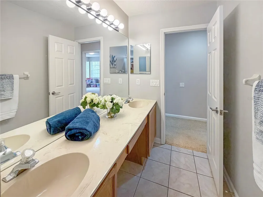 10172 WINDERMERE CHASE BOULEVARD Gotha, FL 34734