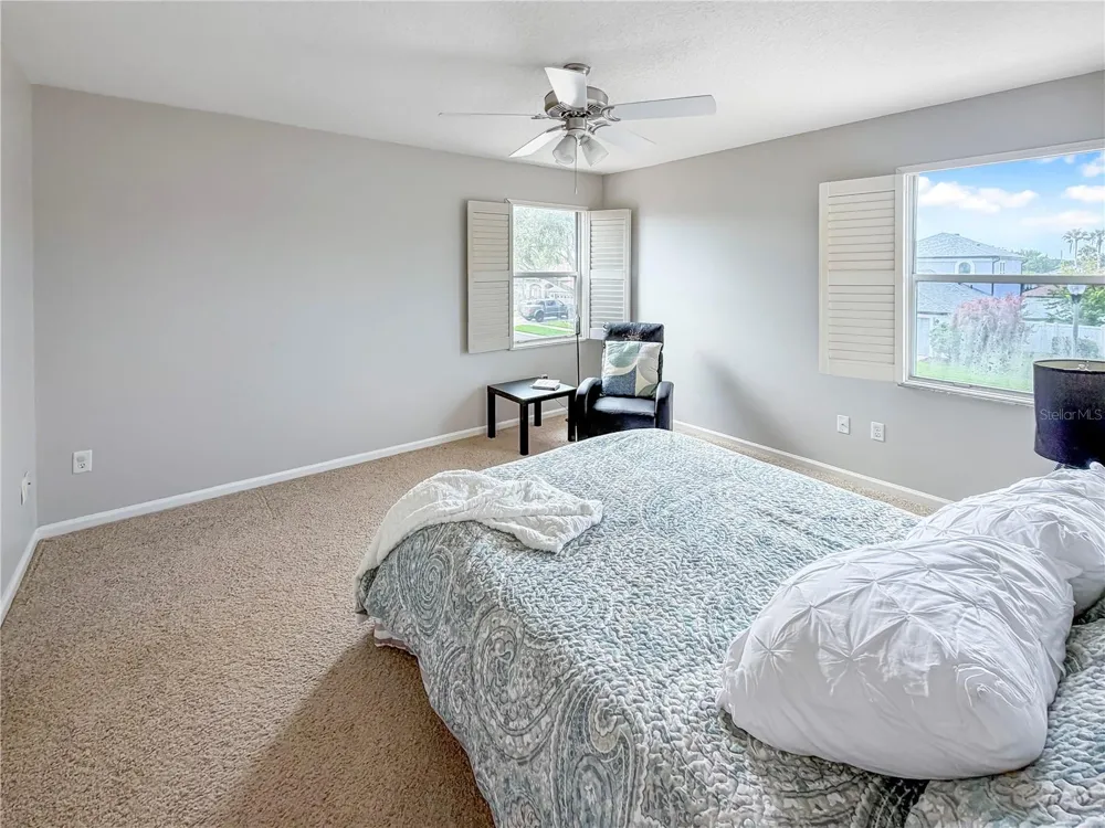 10172 WINDERMERE CHASE BOULEVARD Gotha, FL 34734