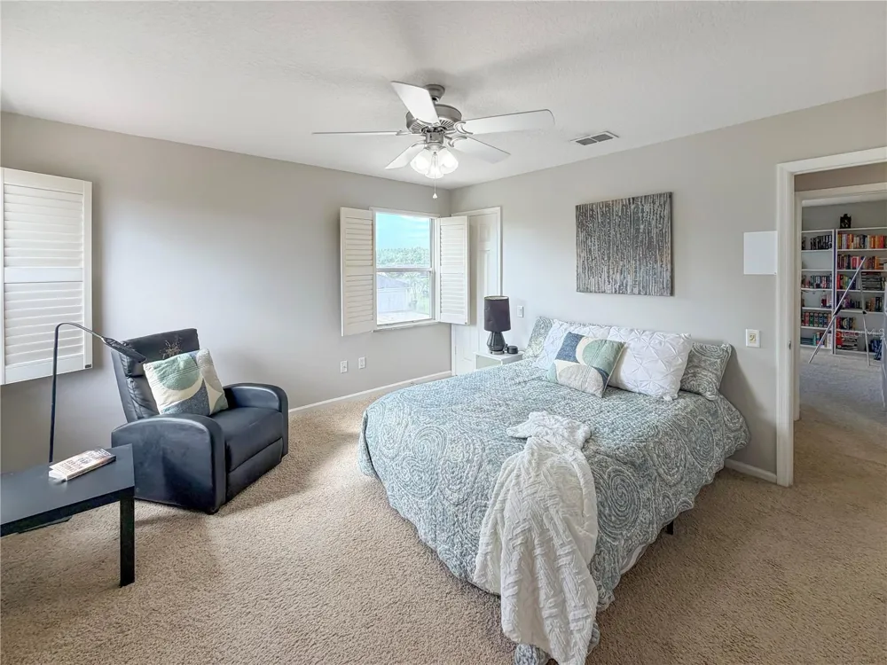 10172 WINDERMERE CHASE BOULEVARD Gotha, FL 34734