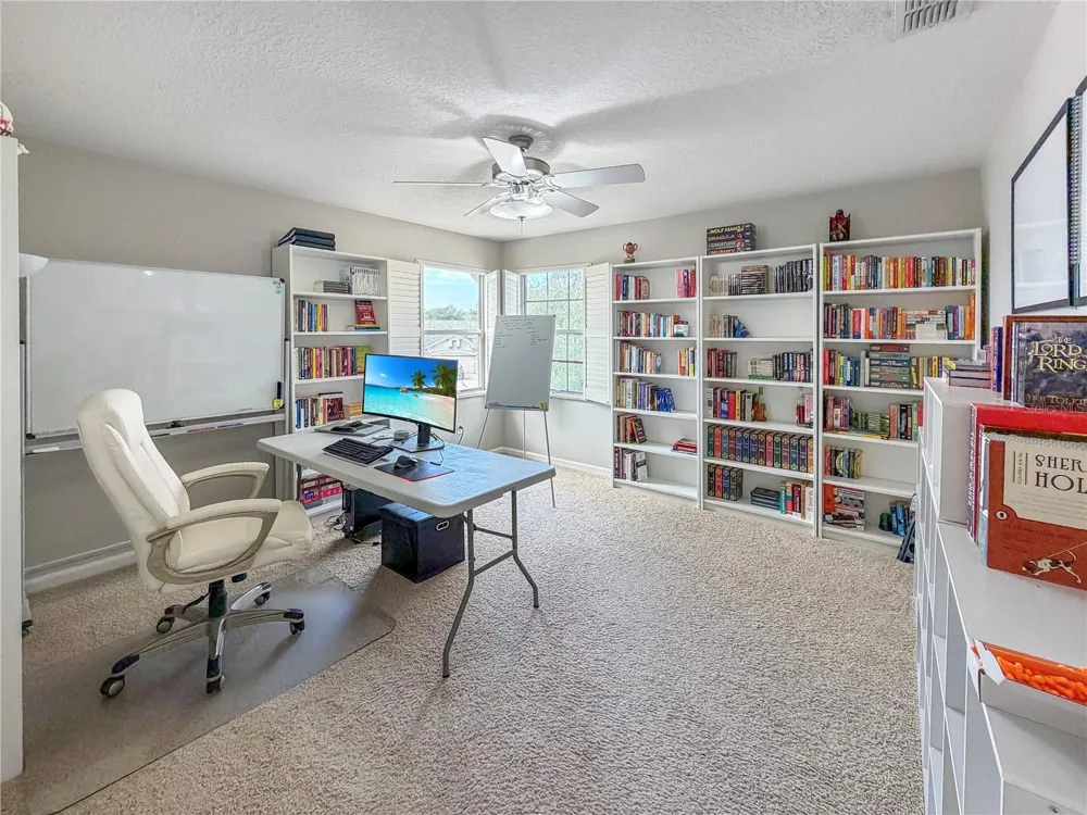10172 WINDERMERE CHASE BOULEVARD Gotha, FL 34734