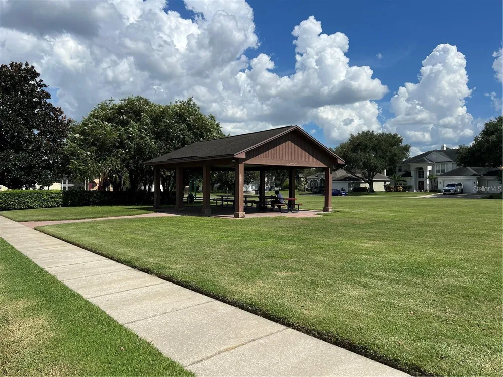 10172 WINDERMERE CHASE BOULEVARD Gotha, FL 34734