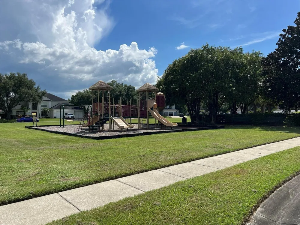 10172 WINDERMERE CHASE BOULEVARD Gotha, FL 34734