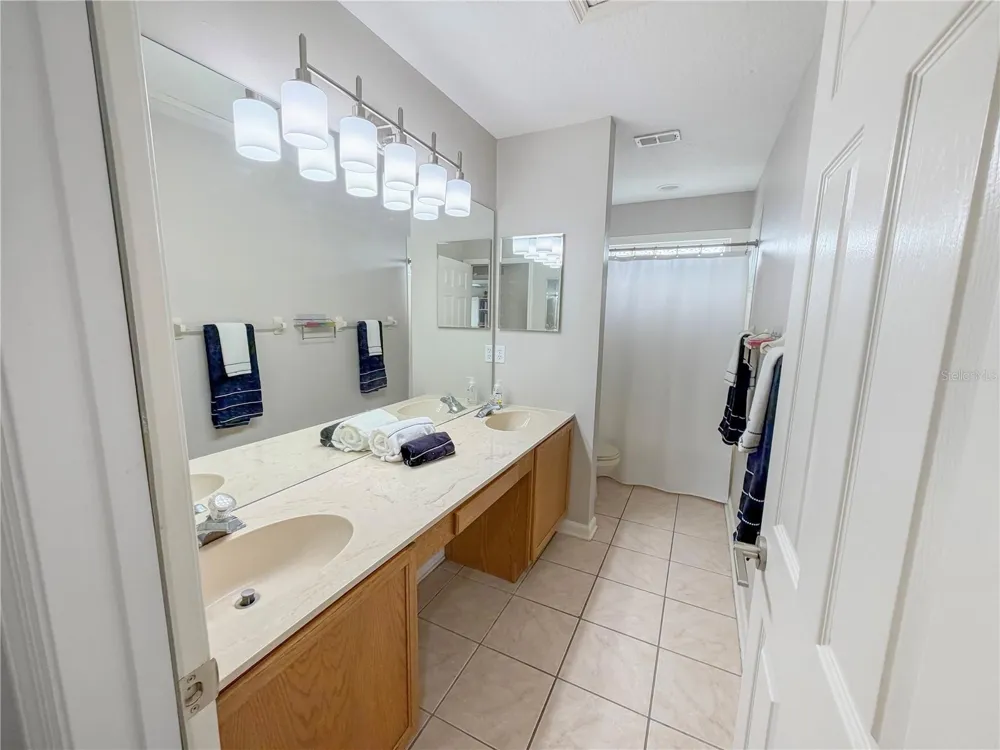 10172 WINDERMERE CHASE BOULEVARD Gotha, FL 34734