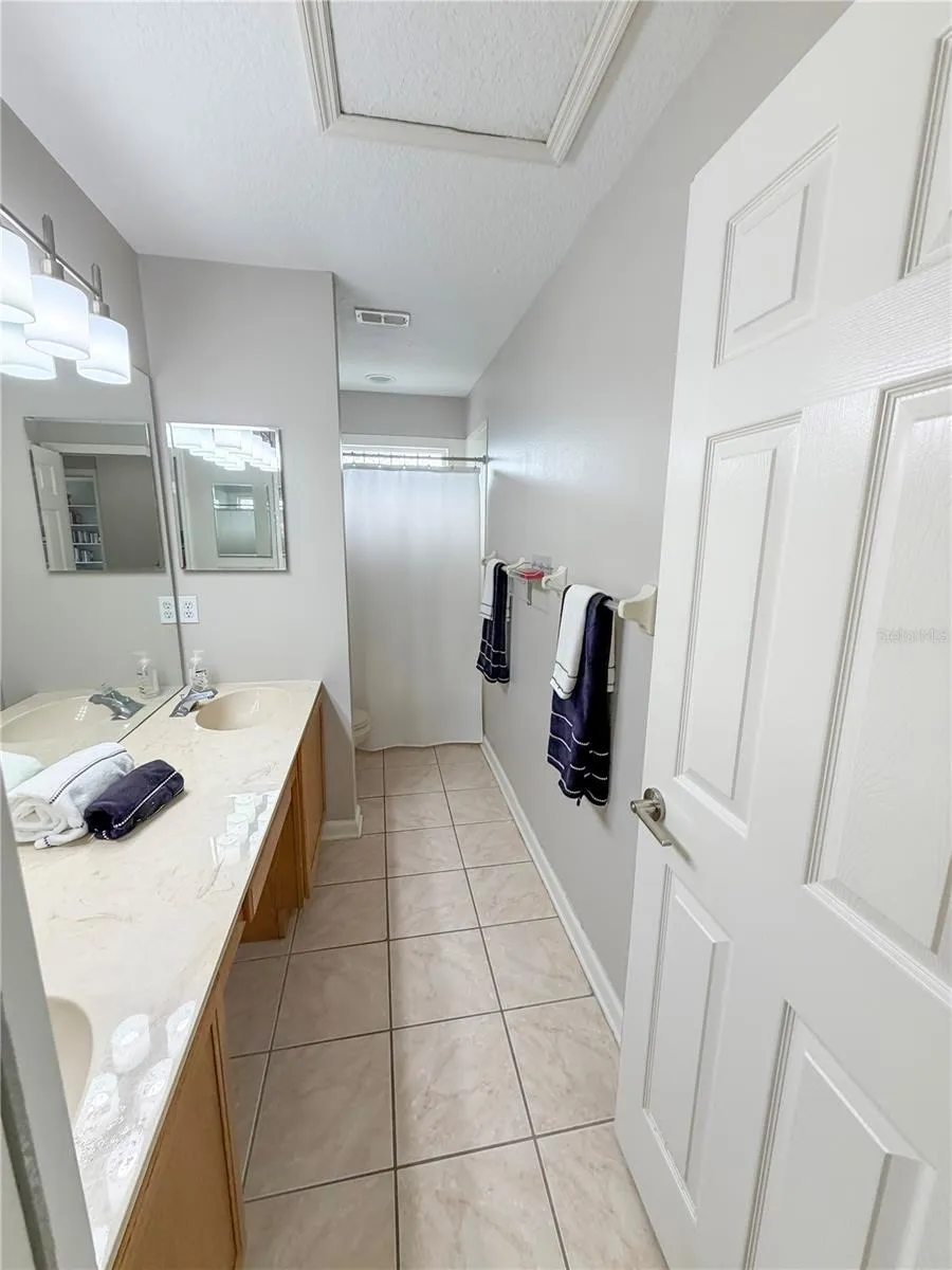 10172 WINDERMERE CHASE BOULEVARD Gotha, FL 34734