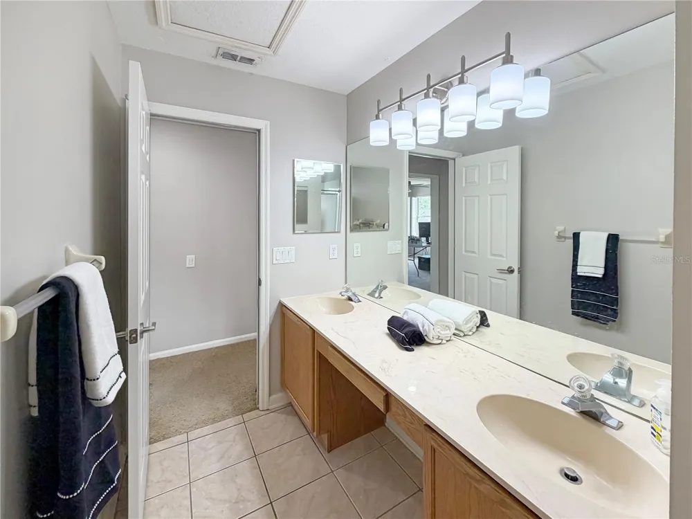 10172 WINDERMERE CHASE BOULEVARD Gotha, FL 34734