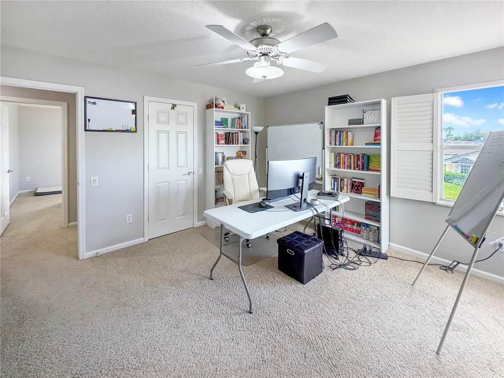 10172 WINDERMERE CHASE BOULEVARD Gotha, FL 34734