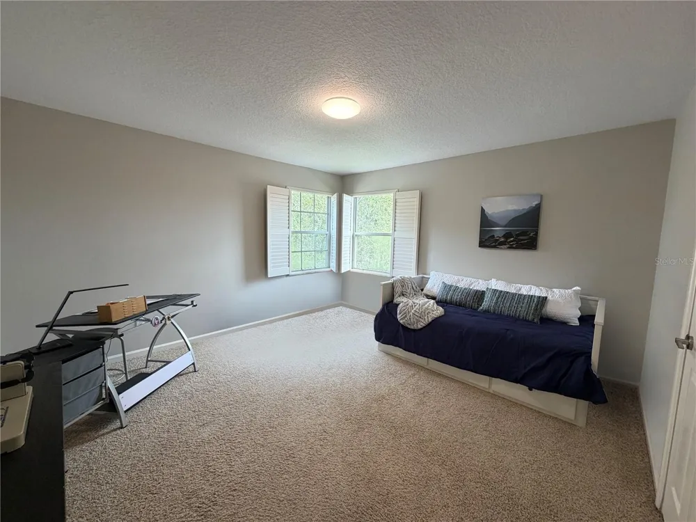 10172 WINDERMERE CHASE BOULEVARD Gotha, FL 34734