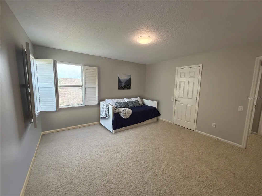 10172 WINDERMERE CHASE BOULEVARD Gotha, FL 34734