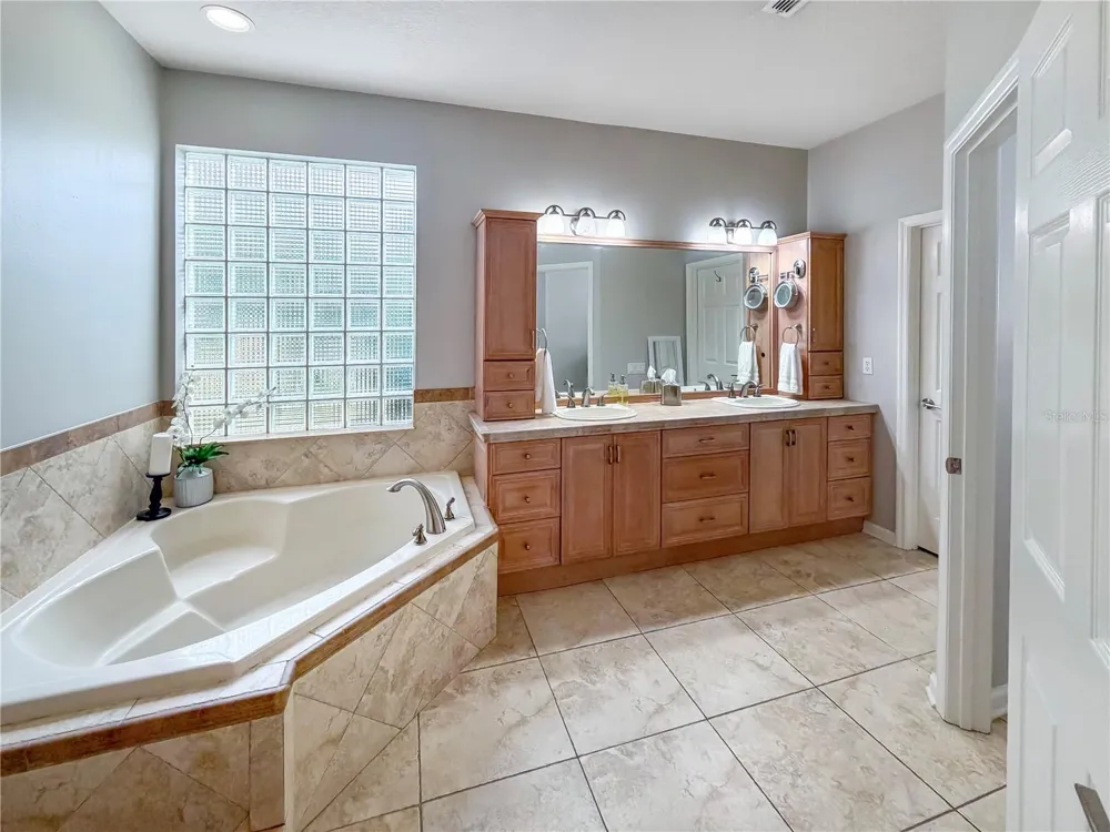 10172 WINDERMERE CHASE BOULEVARD Gotha, FL 34734