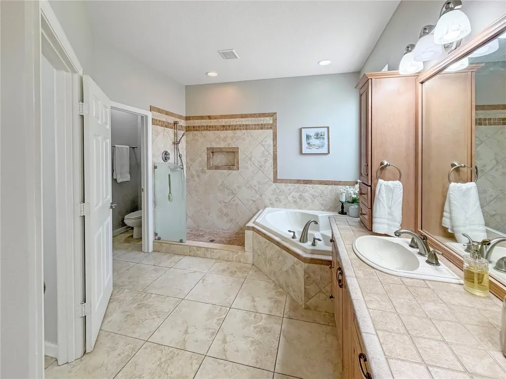 10172 WINDERMERE CHASE BOULEVARD Gotha, FL 34734