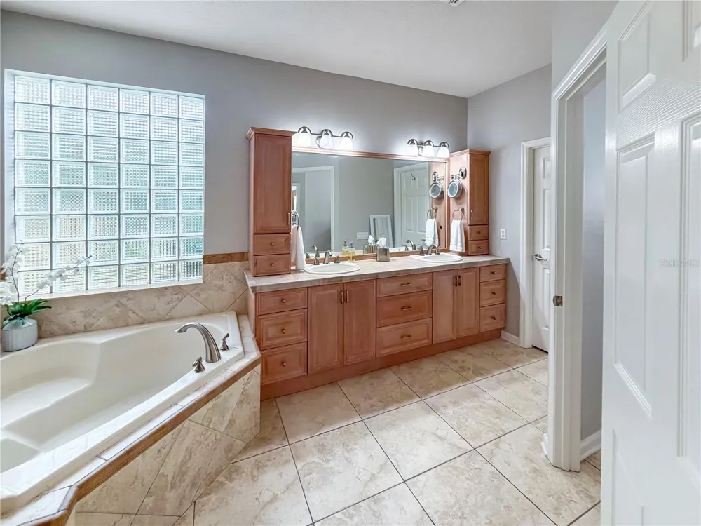 10172 WINDERMERE CHASE BOULEVARD Gotha, FL 34734