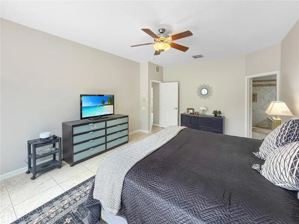 10172 WINDERMERE CHASE BOULEVARD Gotha, FL 34734