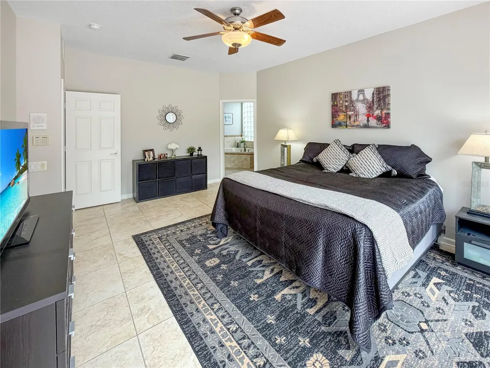 10172 WINDERMERE CHASE BOULEVARD Gotha, FL 34734