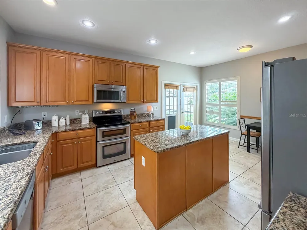 10172 WINDERMERE CHASE BOULEVARD Gotha, FL 34734