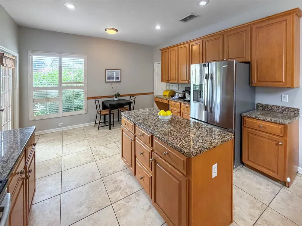 10172 WINDERMERE CHASE BOULEVARD Gotha, FL 34734