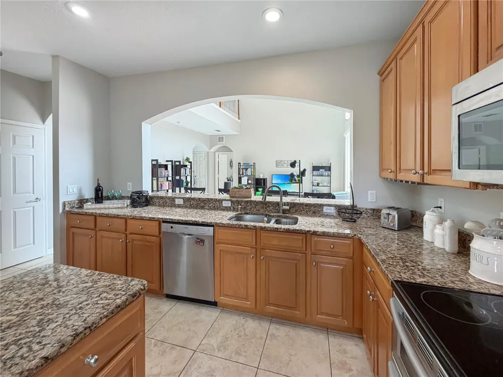 10172 WINDERMERE CHASE BOULEVARD Gotha, FL 34734