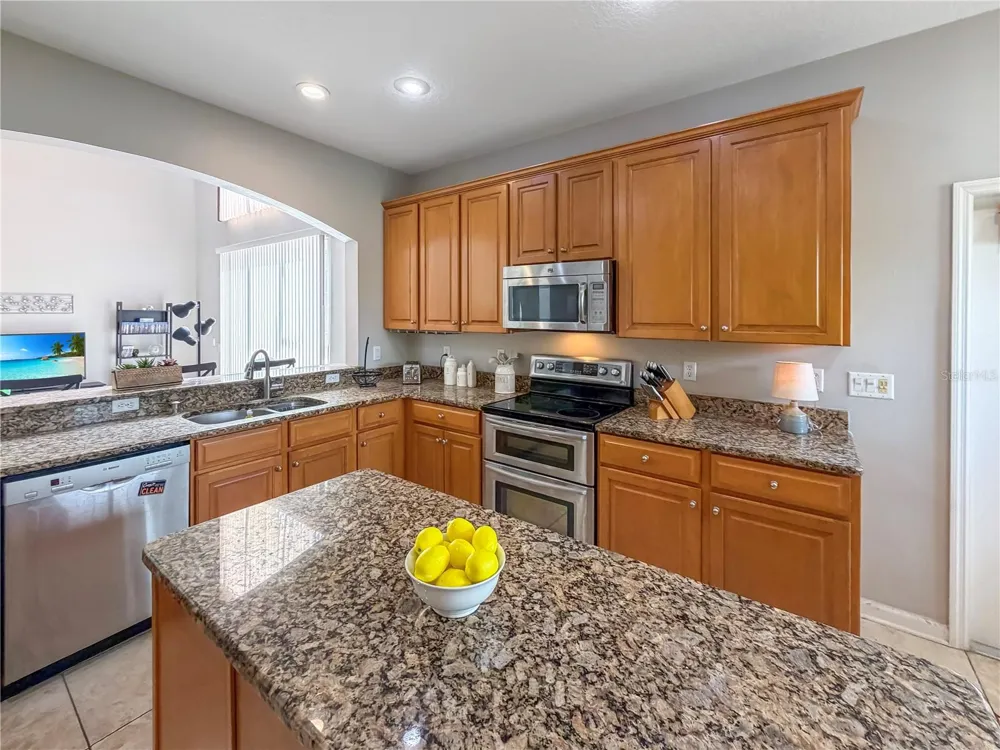 10172 WINDERMERE CHASE BOULEVARD Gotha, FL 34734