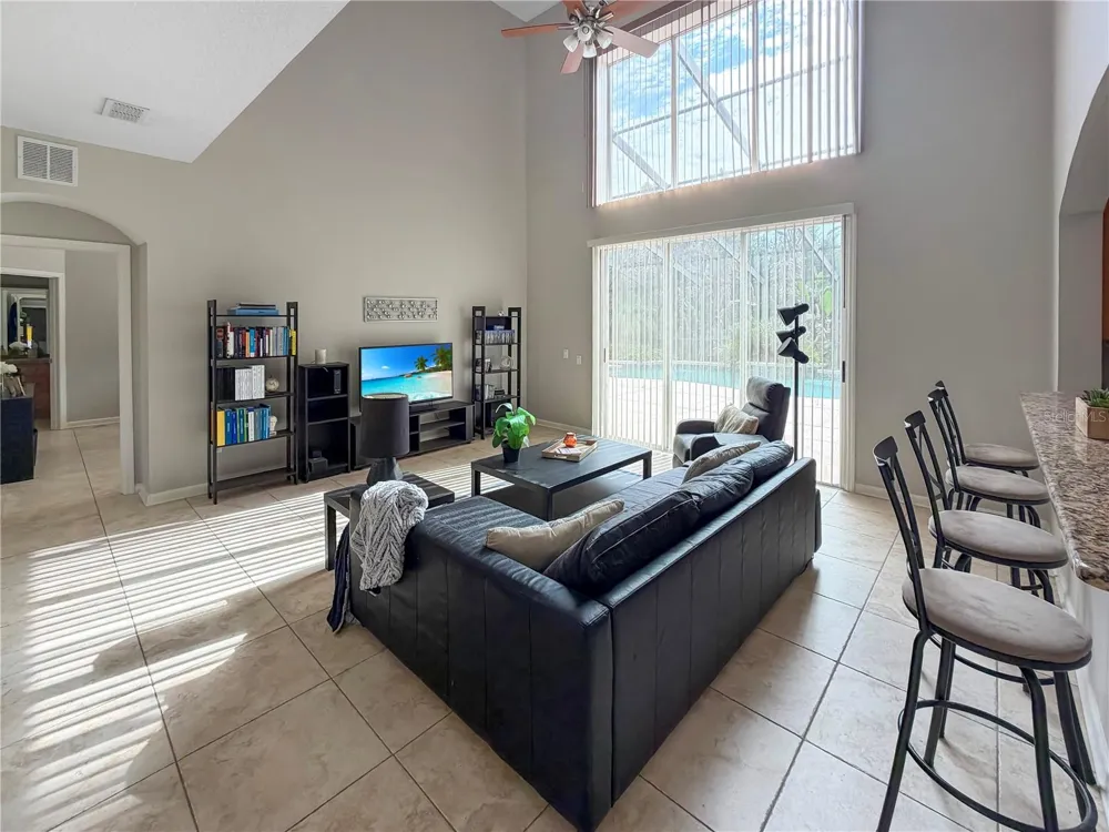 10172 WINDERMERE CHASE BOULEVARD Gotha, FL 34734
