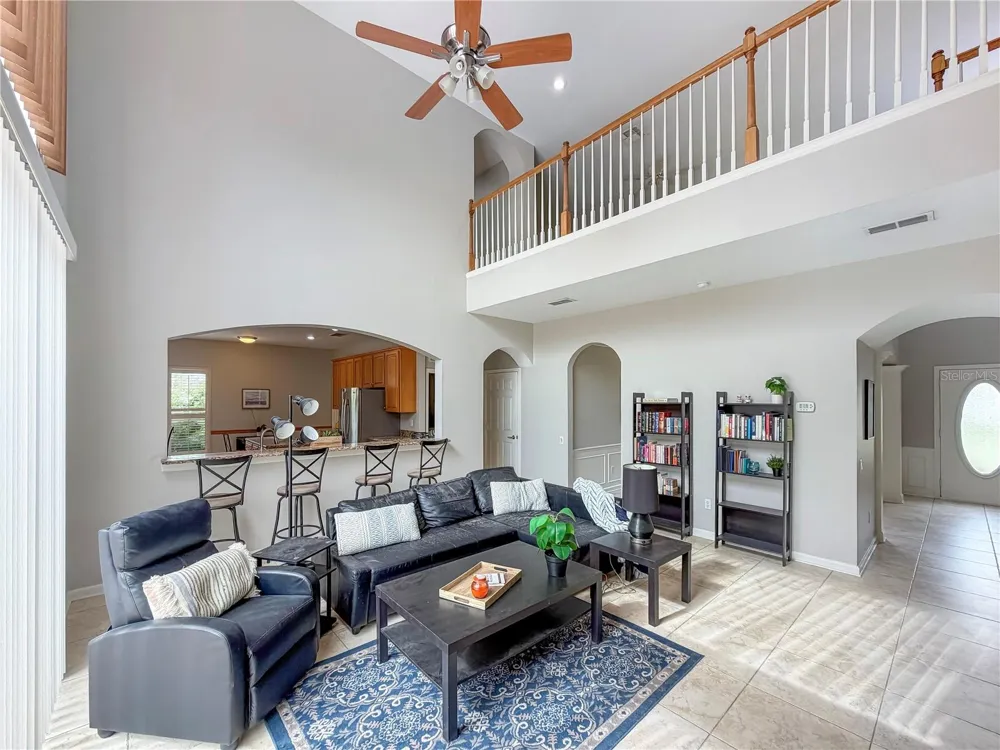 10172 WINDERMERE CHASE BOULEVARD Gotha, FL 34734