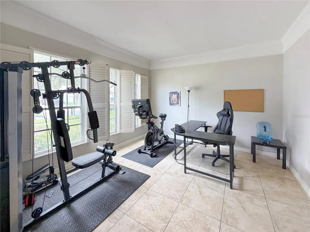 10172 WINDERMERE CHASE BOULEVARD Gotha, FL 34734