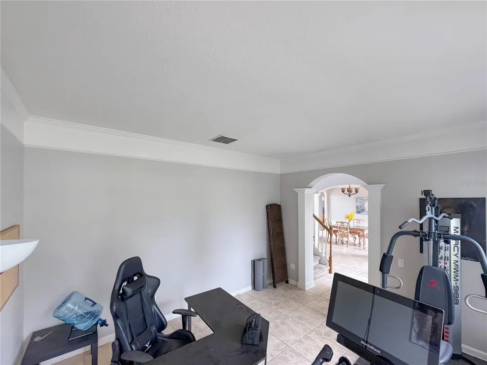 10172 WINDERMERE CHASE BOULEVARD Gotha, FL 34734