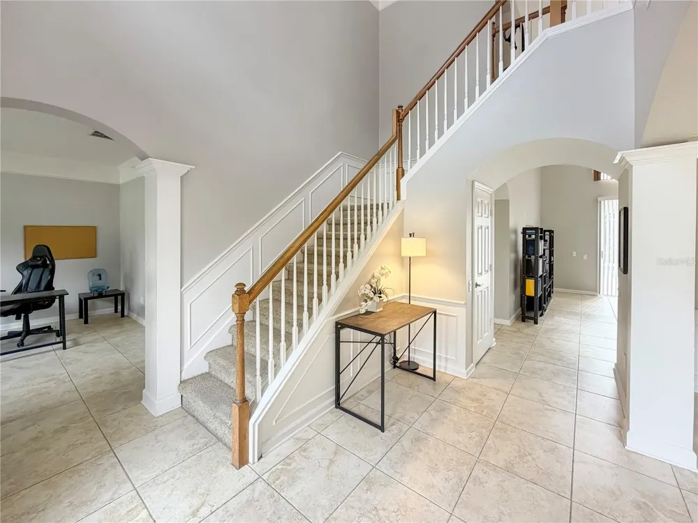 10172 WINDERMERE CHASE BOULEVARD Gotha, FL 34734