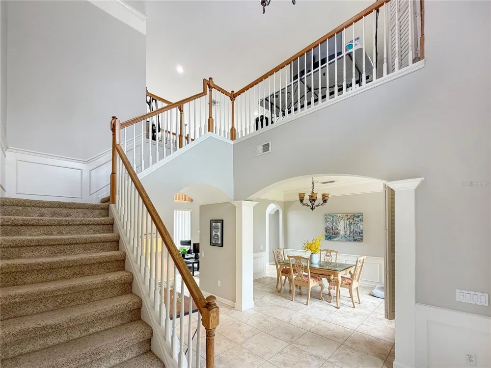 10172 WINDERMERE CHASE BOULEVARD Gotha, FL 34734