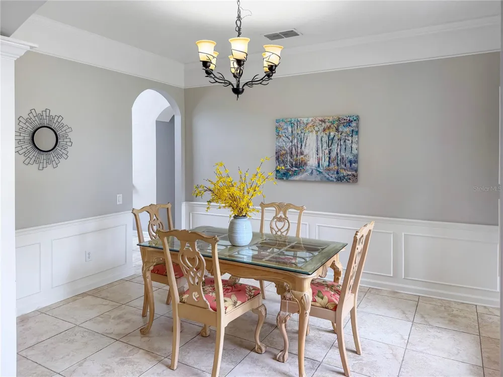 10172 WINDERMERE CHASE BOULEVARD Gotha, FL 34734