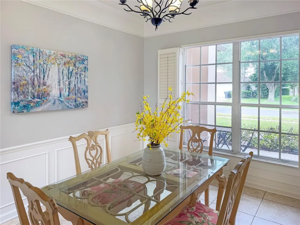 10172 WINDERMERE CHASE BOULEVARD Gotha, FL 34734