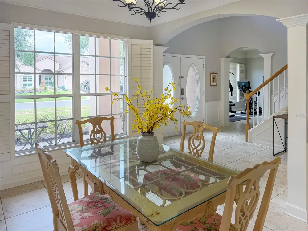 10172 WINDERMERE CHASE BOULEVARD Gotha, FL 34734