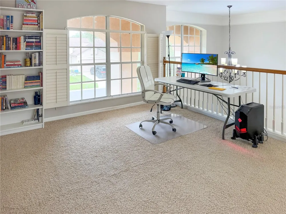10172 WINDERMERE CHASE BOULEVARD Gotha, FL 34734