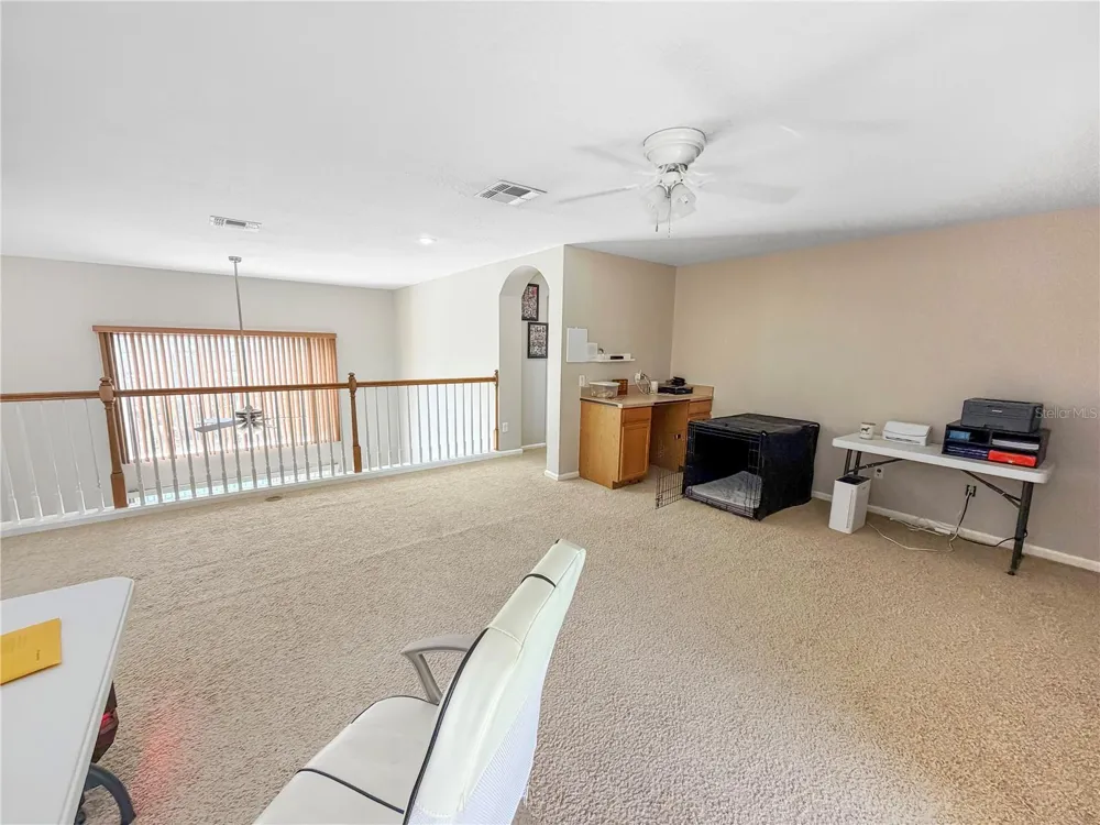 10172 WINDERMERE CHASE BOULEVARD Gotha, FL 34734