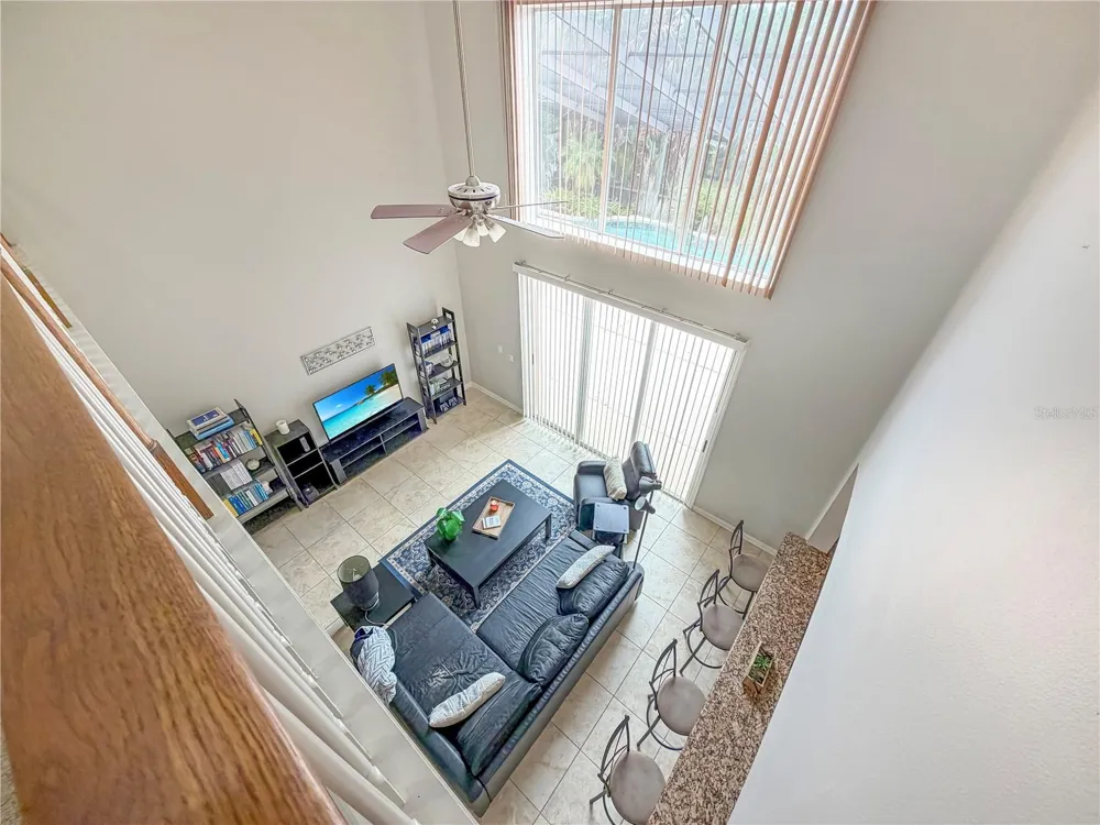 10172 WINDERMERE CHASE BOULEVARD Gotha, FL 34734