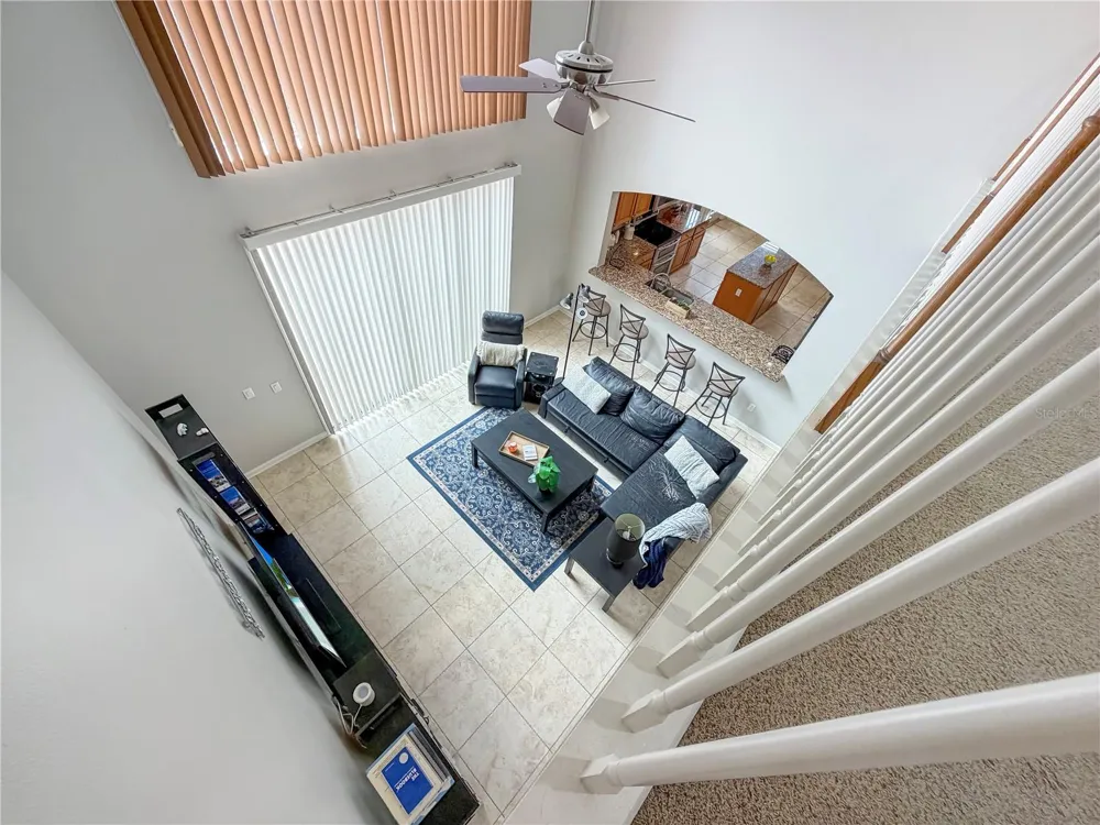 10172 WINDERMERE CHASE BOULEVARD Gotha, FL 34734