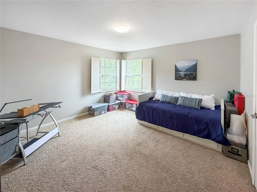 10172 WINDERMERE CHASE BOULEVARD Gotha, FL 34734