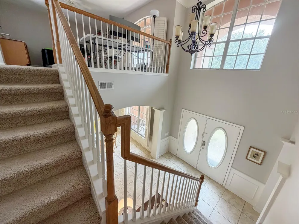 10172 WINDERMERE CHASE BOULEVARD Gotha, FL 34734
