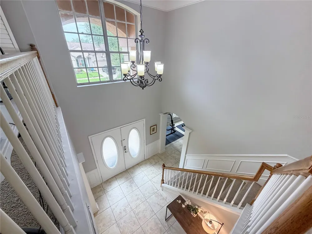 10172 WINDERMERE CHASE BOULEVARD Gotha, FL 34734