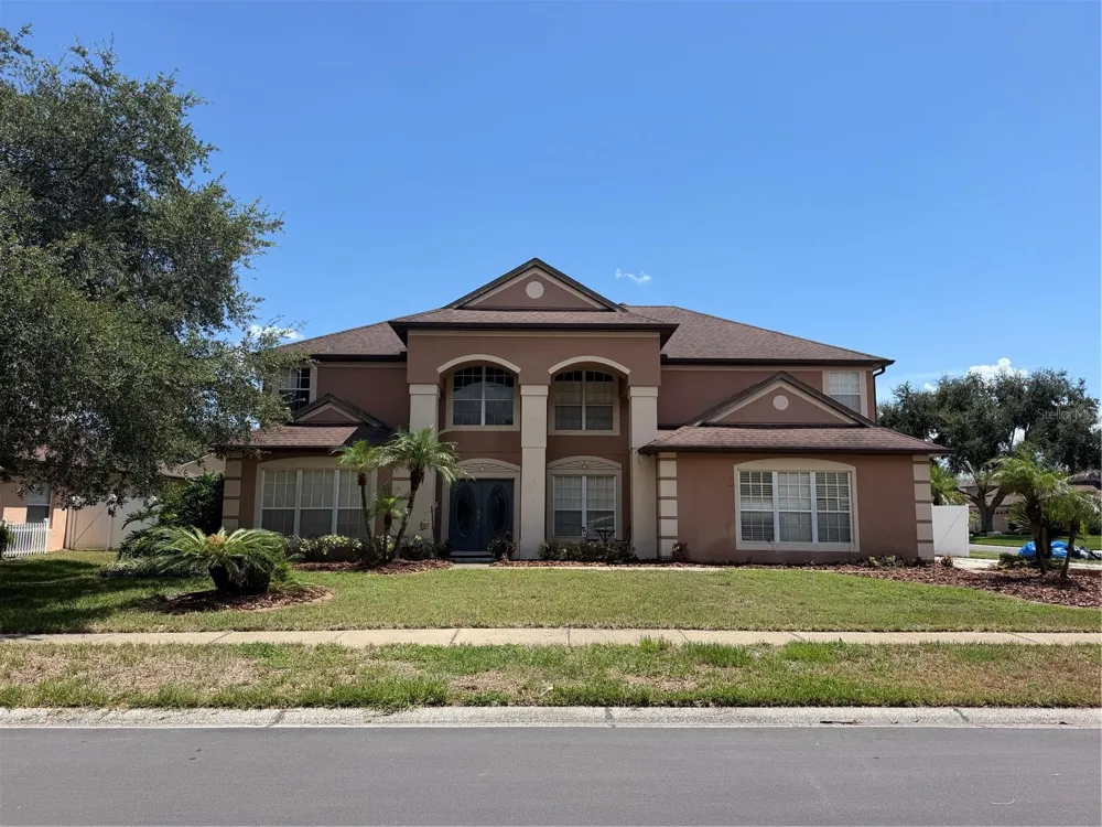 10172 WINDERMERE CHASE BOULEVARD Gotha, FL 34734