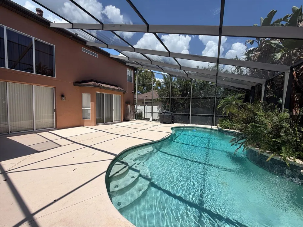 10172 WINDERMERE CHASE BOULEVARD Gotha, FL 34734