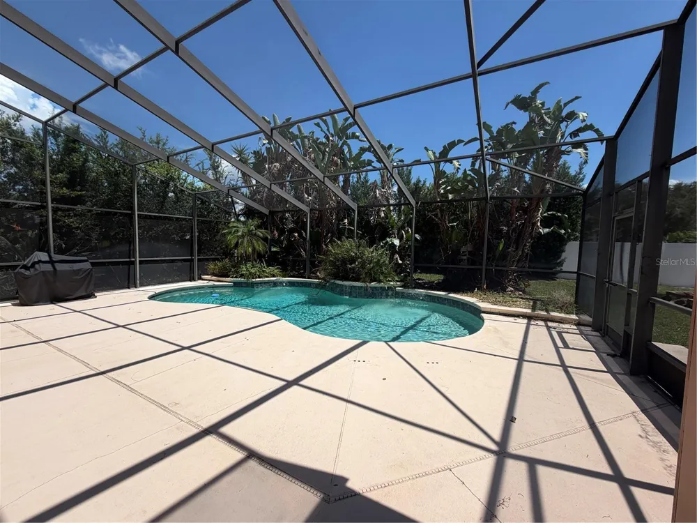 10172 WINDERMERE CHASE BOULEVARD Gotha, FL 34734