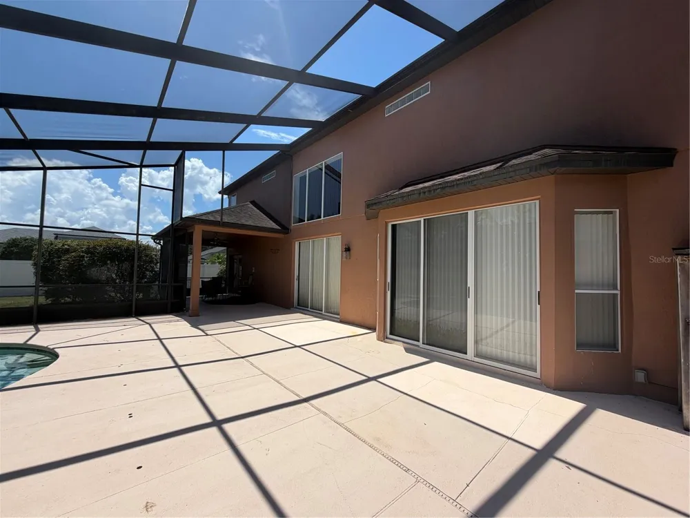 10172 WINDERMERE CHASE BOULEVARD Gotha, FL 34734